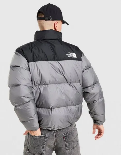 The North Face Bunda Zimná M 96 Retro Nuptse Jkt