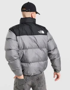 The North Face Bunda Zimná M 96 Retro Nuptse Jkt