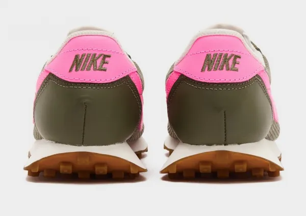 Nike W Ld-1000 Cord
