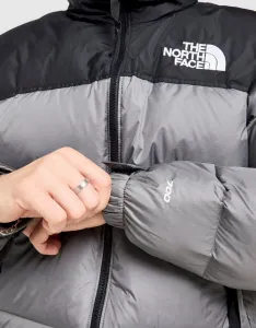 The North Face Bunda Zimná M 96 Retro Nuptse Jkt