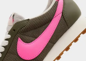 Nike W Ld-1000 Cord