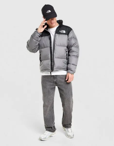 The North Face Bunda Zimná M 96 Retro Nuptse Jkt