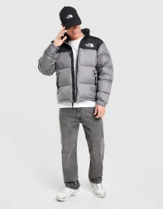 The North Face Bunda Zimná M 96 Retro Nuptse Jkt