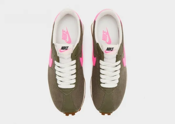 Nike W Ld-1000 Cord