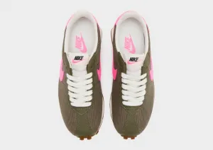 Nike W Ld-1000 Cord