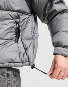 The North Face Bunda Zimná M 96 Retro Nuptse Jkt