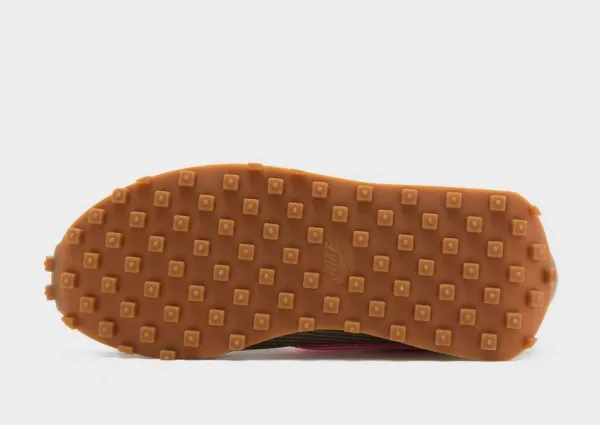 Nike W Ld-1000 Cord