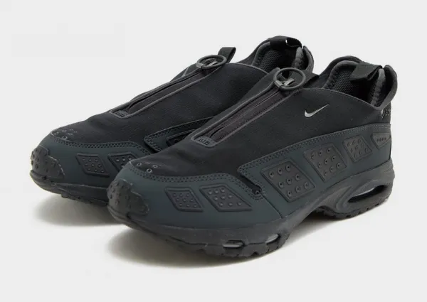 Nike W Air Max Sndr Gtx