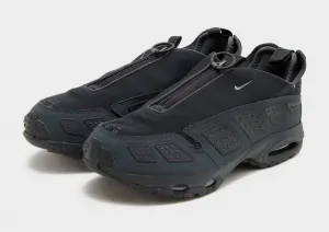 Nike W Air Max Sndr Gtx