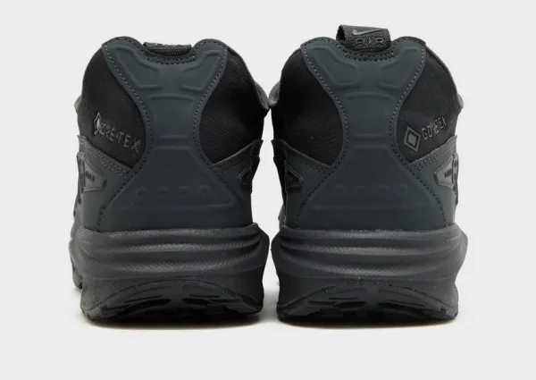 Nike W Air Max Sndr Gtx