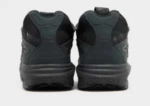 Nike W Air Max Sndr Gtx