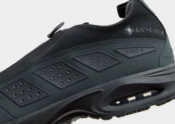 Nike W Air Max Sndr Gtx