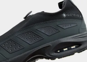 Nike W Air Max Sndr Gtx