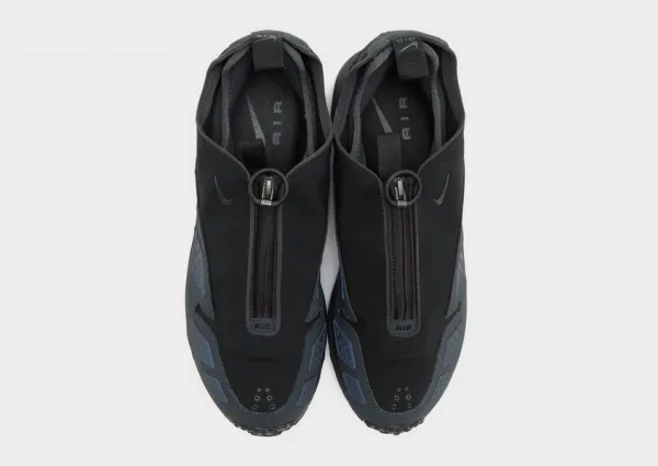 Nike W Air Max Sndr Gtx