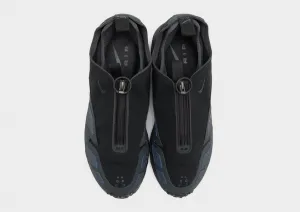 Nike W Air Max Sndr Gtx