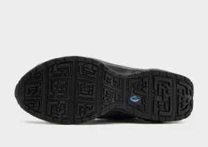 Nike W Air Max Sndr Gtx
