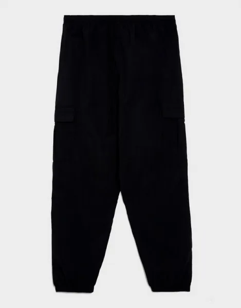 Nike Nohavice  M Nk Club Wvn Cargo Pant