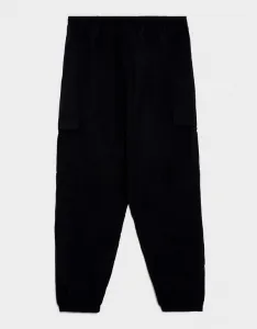 Nike Nohavice  M Nk Club Wvn Cargo Pant