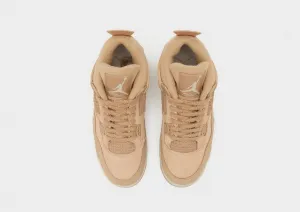 Jordan Wmns Air 4 Retro