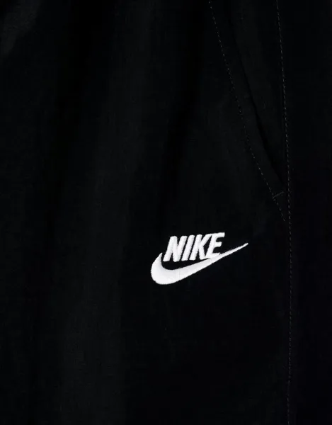 Nike Nohavice  M Nk Club Wvn Cargo Pant