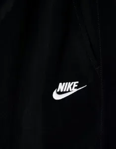 Nike Nohavice  M Nk Club Wvn Cargo Pant