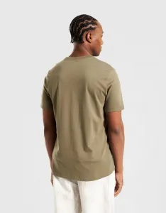 Nike Tričko Sportswear Club