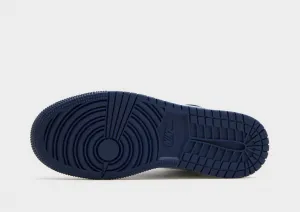 Jordan Air 1 Mid Bg