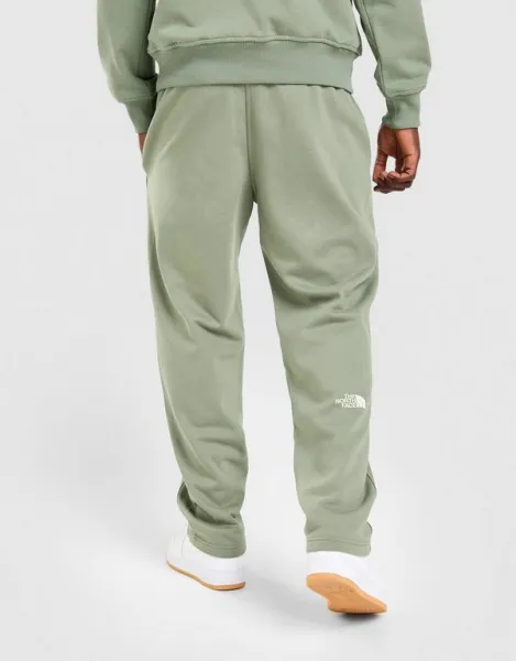 The North Face Nohavice  M Small Box Open Hem Pant