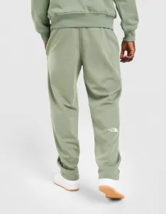 The North Face Nohavice  M Small Box Open Hem Pant