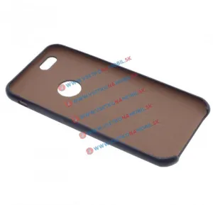 SKIN Ochranný obal Apple iPhone 7 / iPhone 8 modrý
