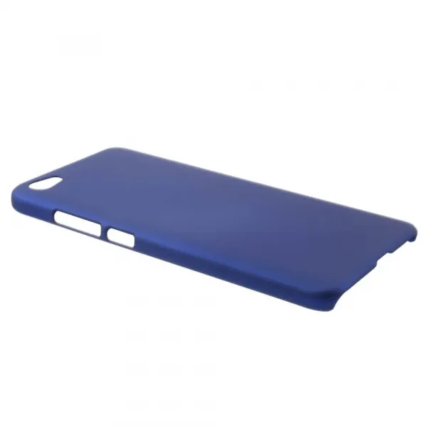 HARD Plastový obal Xiaomi Redmi Note 5A modrý