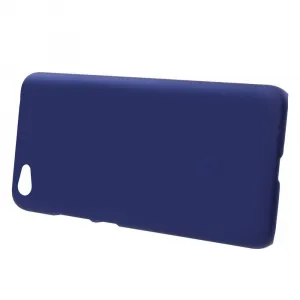HARD Plastový obal Xiaomi Redmi Note 5A modrý