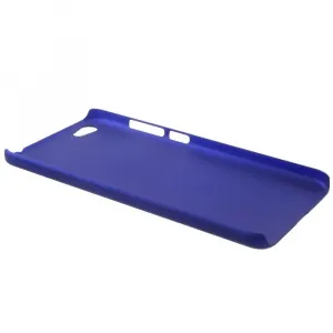 HARD Plastový obal Xiaomi Redmi Note 5A modrý