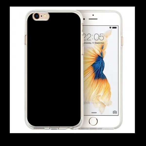 Kryt s vlastnou fotkou Apple iPhone 6 Plus / 6S Plus