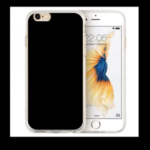 Kryt s vlastnou fotkou Apple iPhone 6 Plus / 6S Plus