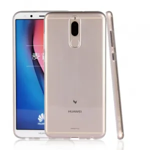 Kryt s vlastnou fotkou Huawei Mate 10 Lite