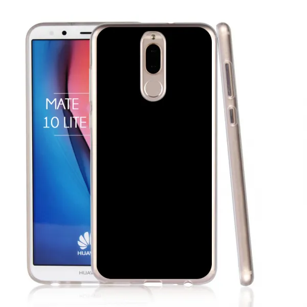 Kryt s vlastnou fotkou Huawei Mate 10 Lite