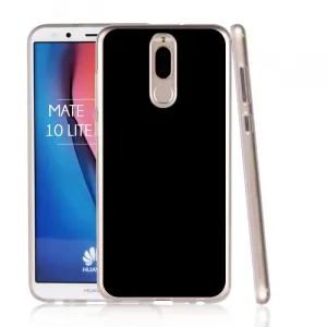 Kryt s vlastnou fotkou Huawei Mate 10 Lite
