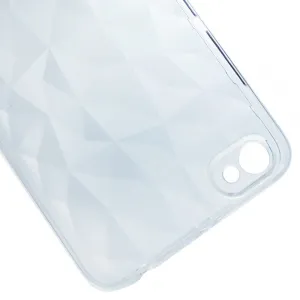 PRISM SERIES TPU kryt Xiaomi Redmi Note 5A priehľadný