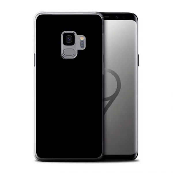 Kryt s vlastnou fotkou Samsung Galaxy S9