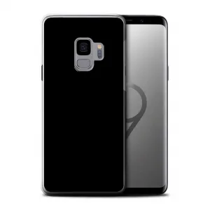 Kryt s vlastnou fotkou Samsung Galaxy S9