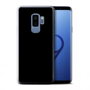 Kryt s vlastnou fotkou Samsung Galaxy S9 Plus