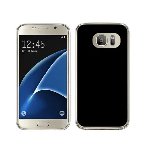 Kryt s vlastnou fotkou Samsung Galaxy S7 Edge