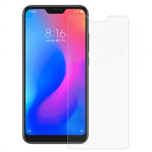 Ochranné tvrdené sklo Xiaomi Redmi Note 6 Pro