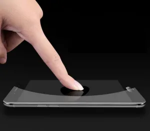 Ochranné tvrdené sklo Xiaomi Redmi Note 6 Pro