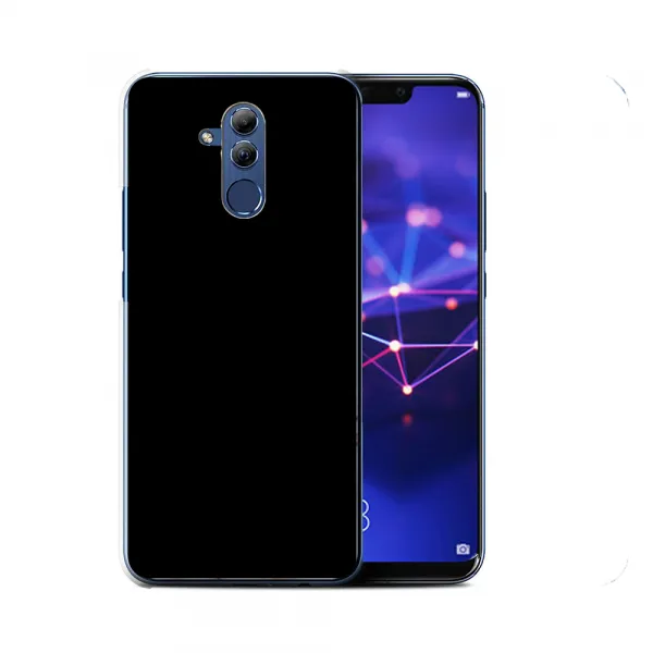 Kryt s vlastnou fotkou Huawei Mate 20 Lite