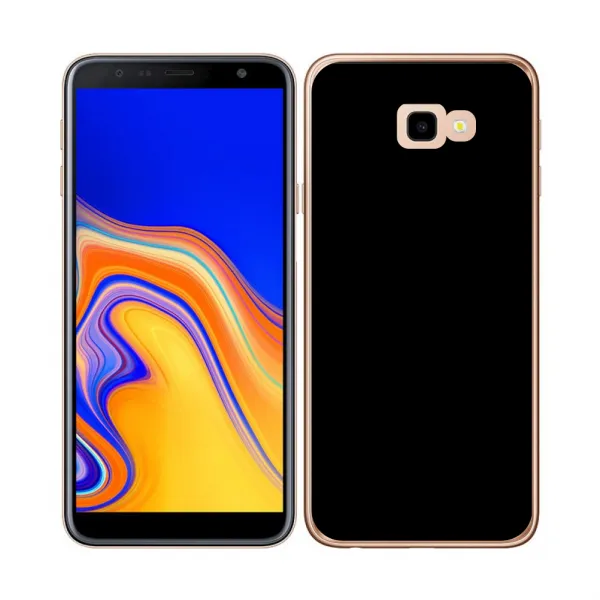 Kryt s vlastnou fotkou Samsung Galaxy J4+ (J415)