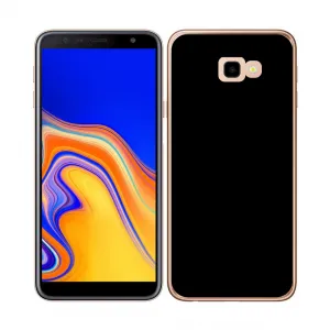 Kryt s vlastnou fotkou Samsung Galaxy J4+ (J415)