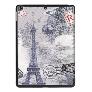 ART Zaklápací obal Apple iPad 9.7 (2018) / 9.7 (2017) PARIS