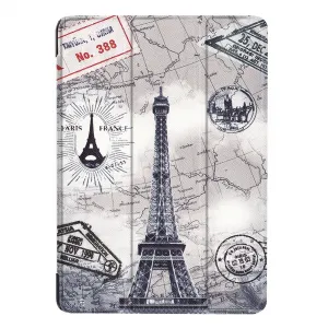 ART Zaklápací obal Apple iPad 9.7 (2018) / 9.7 (2017) PARIS